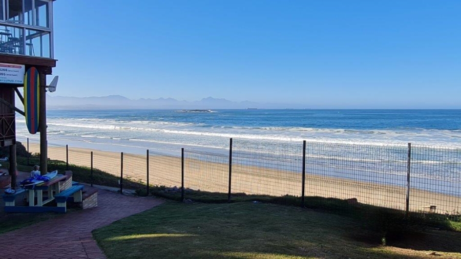 2 Bedroom Property for Sale in Diaz Beach Western Cape